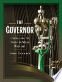 Cover of The Governor