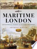 Cover of Maritime London