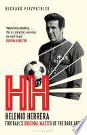 Cover of HH