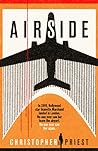 Cover of Airside