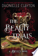 Cover of The Beauty Trials