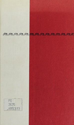 Cover of Cours de bonheur conjugal