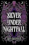 Cover of Silver Under Nightfall