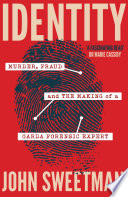 Cover of Identity