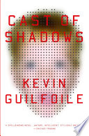 Cover of Cast of Shadows