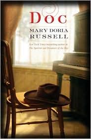 Cover of Eight to five, against