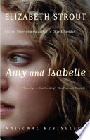 Cover of Amy and Isabelle