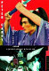 Cover of Wrong About Japan