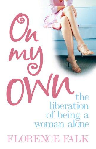 Cover of On My Own