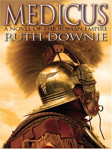 Cover of Medicus