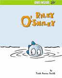 Cover of Riley O'Smiley