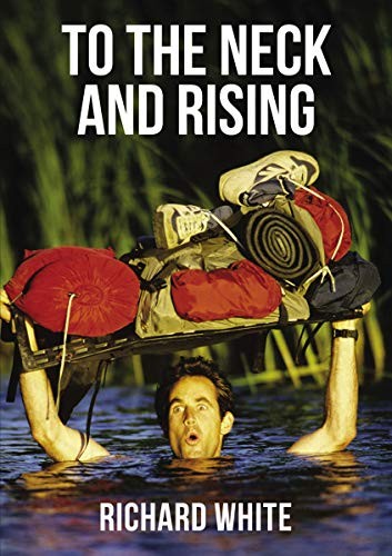 Cover of To the Neck and Rising