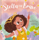 Cover of Stella the Brave