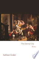 Cover of The Eternal City