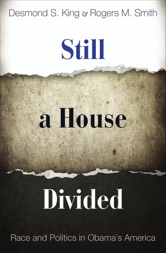 Cover of STILL A HOUSE