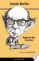 Cover of Against the Current