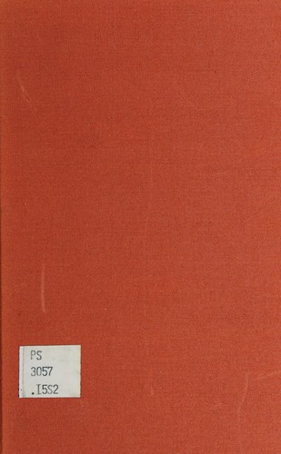 Cover of Thoreau and the American Indians