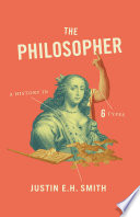 Cover of The Philosopher