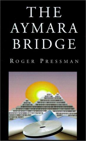 Cover of The Aymara Bridge