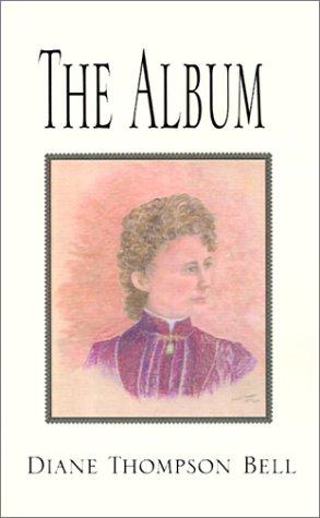 Cover of Album