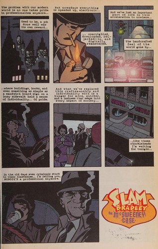 Cover of Catwoman, Vol. 4: Wild Ride
