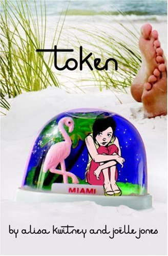 Cover of Token