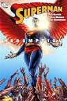 Cover of Superman: Redemption