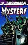Cover of Showcase Presents: The House of Mystery, Vol. 3