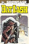 Cover of Showcase Presents: Bat Lash, Vol. 1