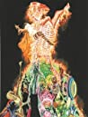 Cover of Astro City, Vol. 7: The Dark Age, Book Two: Brothers in Arms