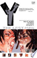 Cover of Motherland