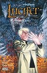 Cover of Lucifer, Book One