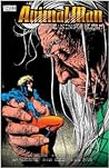Cover of Animal Man, Vol. 5: The Meaning of Flesh