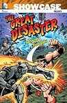 Cover of Showcase Presents: The Great Disaster featuring the Atomic Knights, Vol. 1