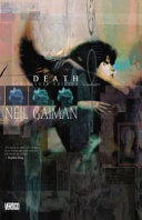 Cover of Death