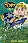 Cover of Batman '66, Vol. 2