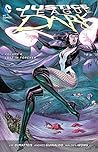 Cover of Justice League Dark, Volume 6: Lost in Forever
