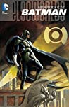 Cover of Elseworlds