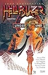 Cover of Hellblazer, Vol. 13: Haunted