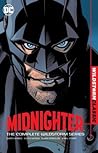 Cover of Midnighter: The Complete Wildstorm Series