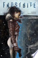 Cover of Frostbite