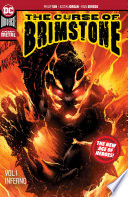 Cover of The Flash (2016-), Vol. 8: Flash War