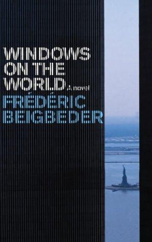 Cover of Windows on the World