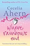 Cover of Love, Rosie