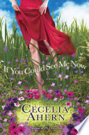 Cover of If You Could See Me Now