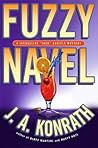 Cover of Fuzzy Navel