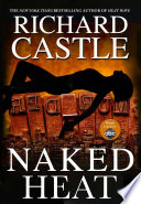 Cover of Naked Heat