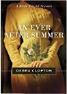 Cover of An Ever After Summer