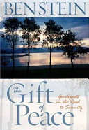 Cover of Gift of Peace