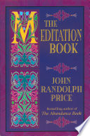 Cover of The Meditation Book